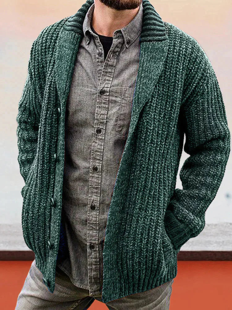Green / 5XL