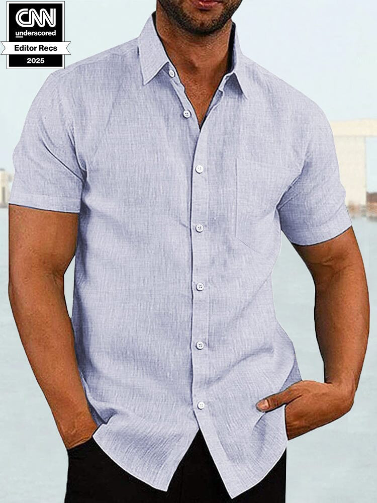 Light Blue / XXXL