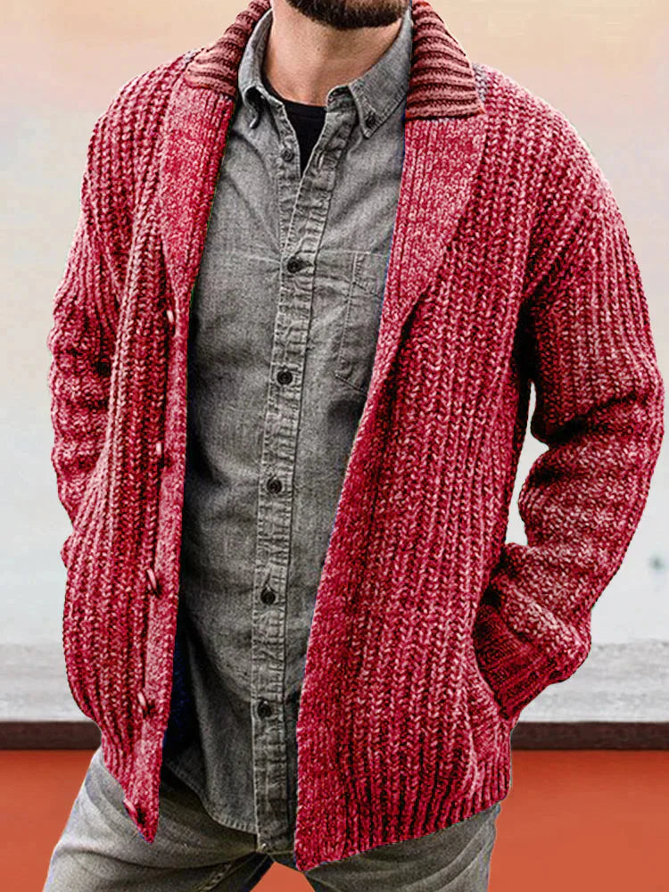 Red / 5XL