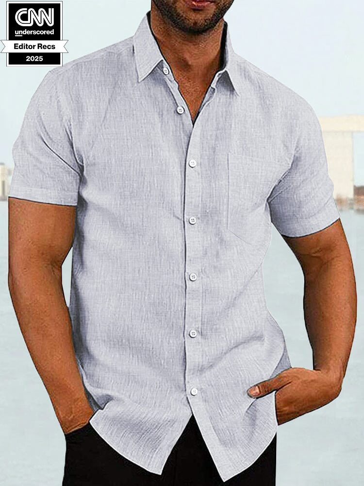 Clear Blue / XXXL