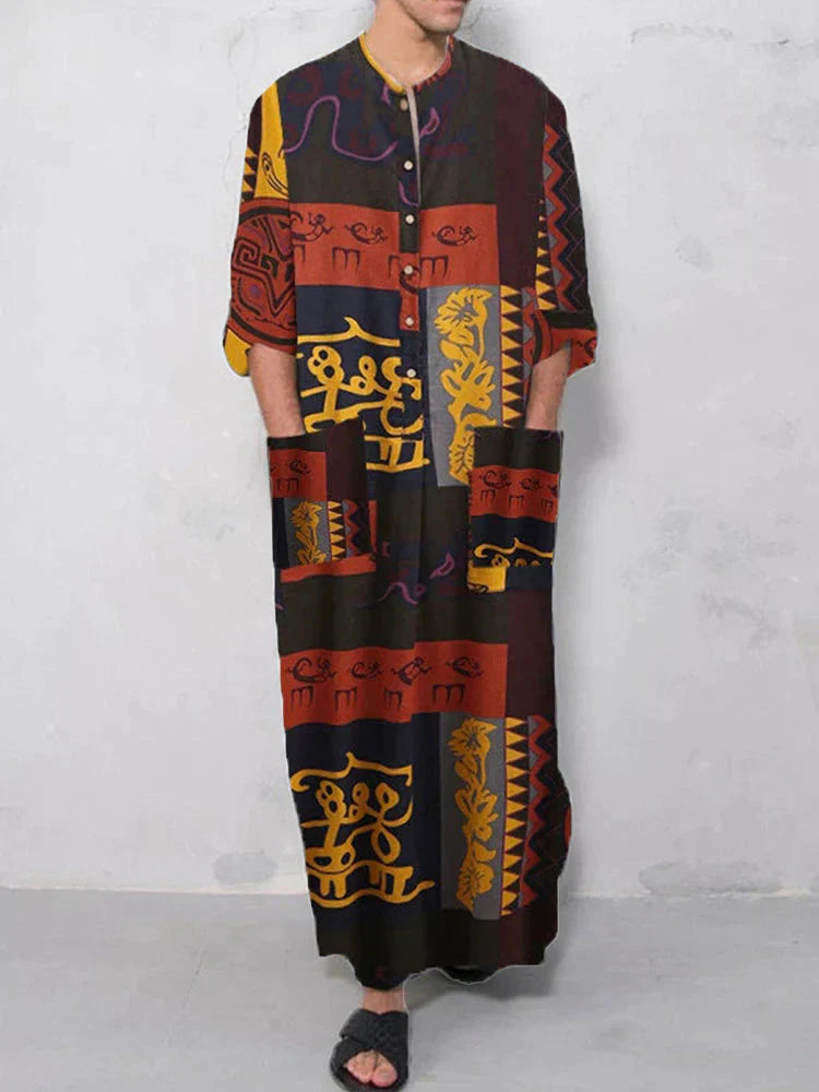 Word / 5XL