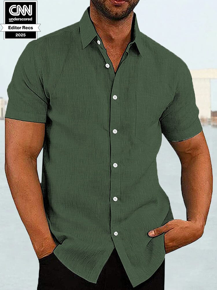 Army Green / XXXL