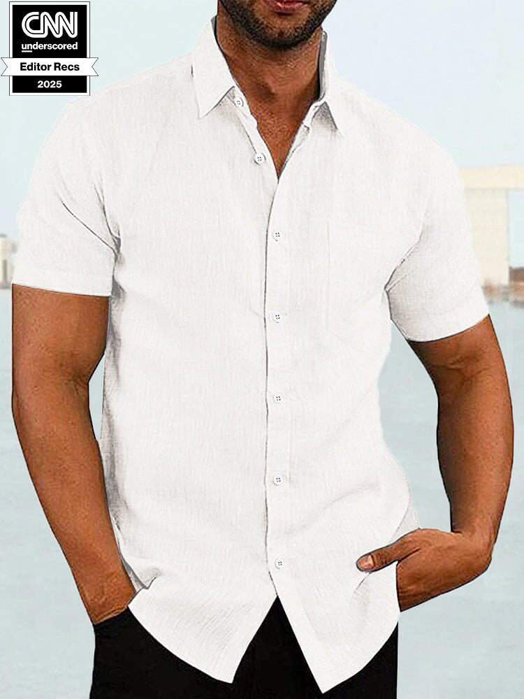 Pure White / XXXL