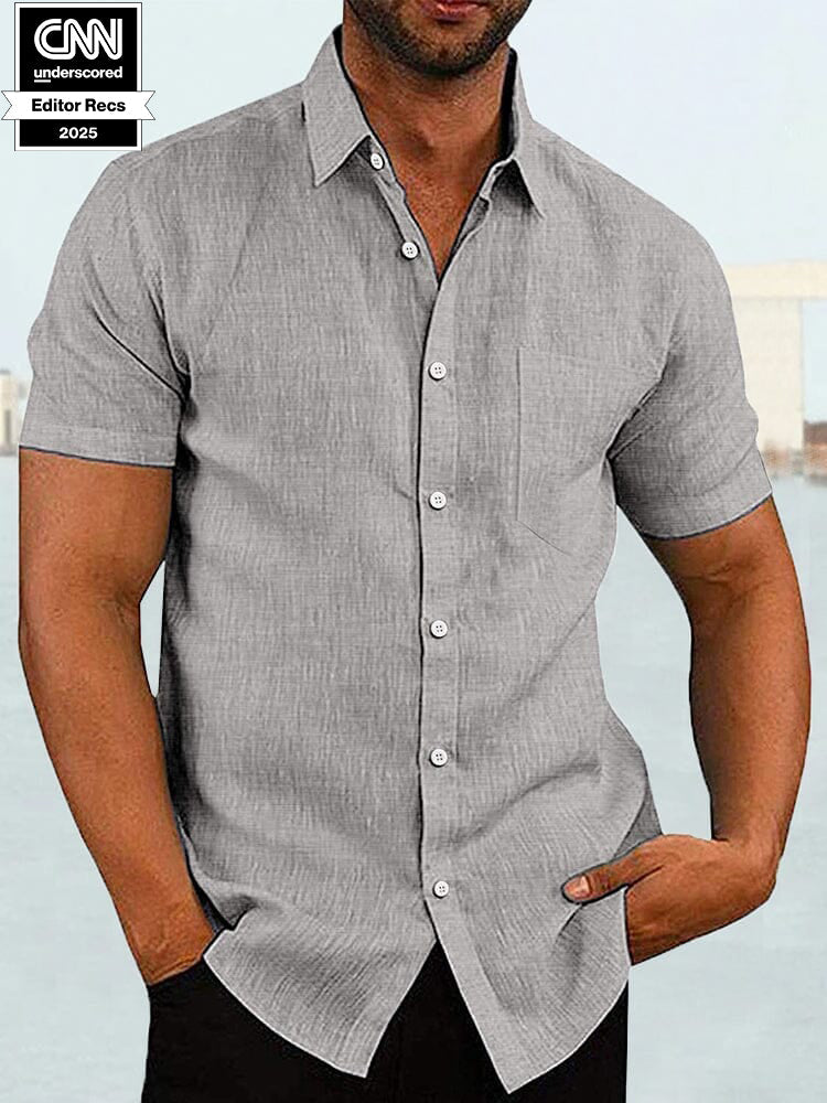 Light Grey / XXXL