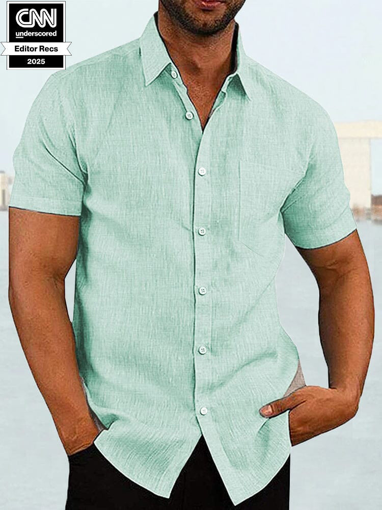 Light Green / XXXL