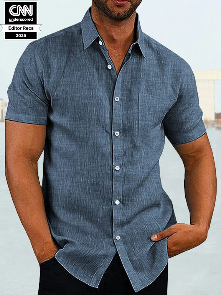 Grey Blue / XXXL