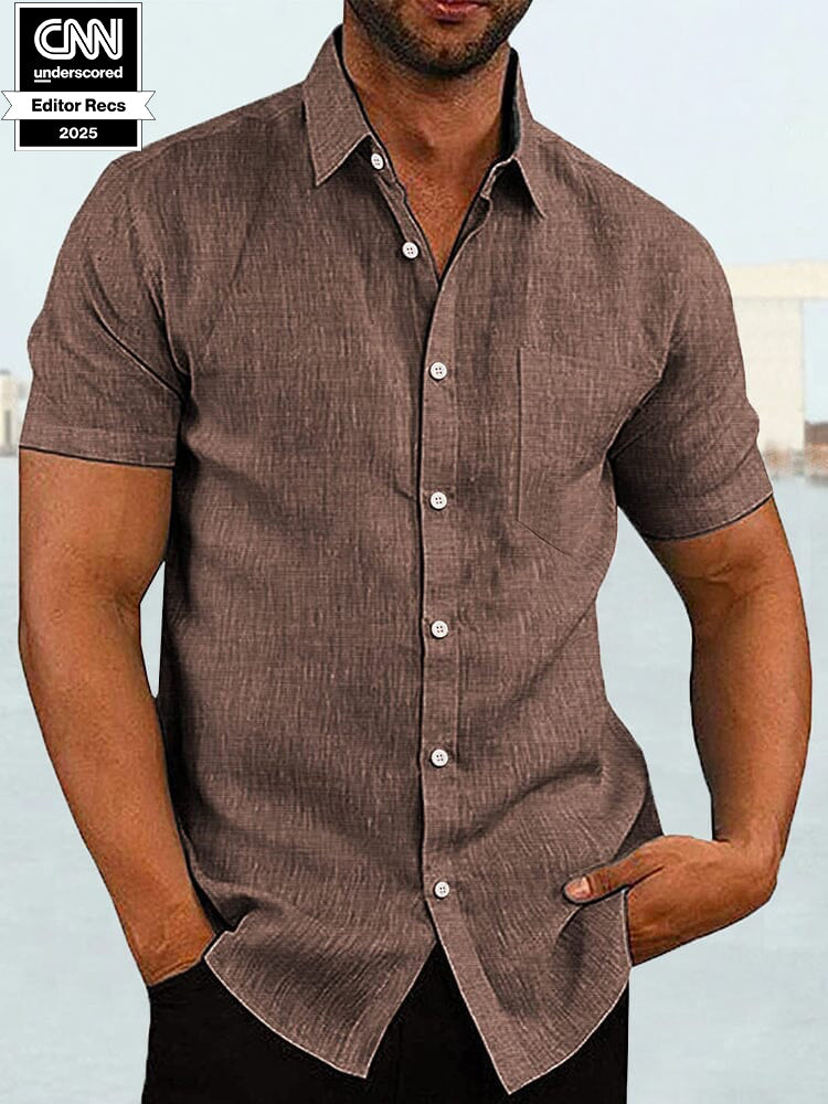 Brown / XXXL