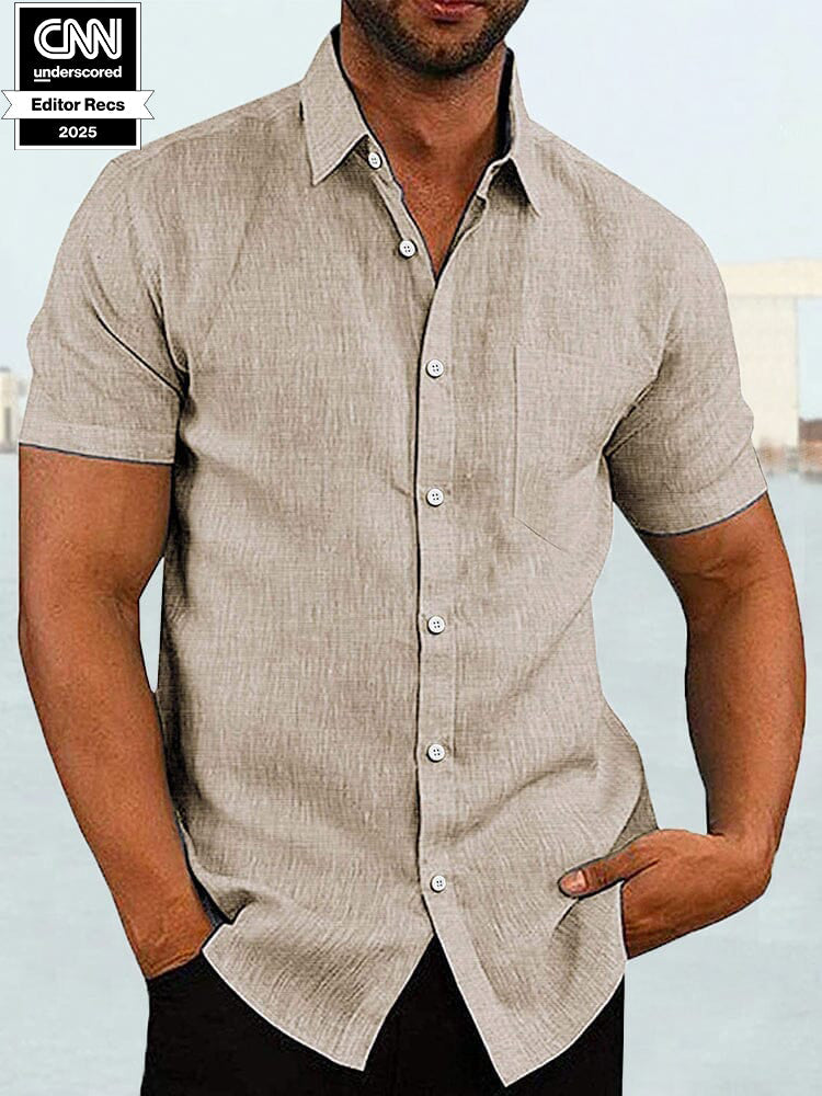 Light Khaki / XXXL