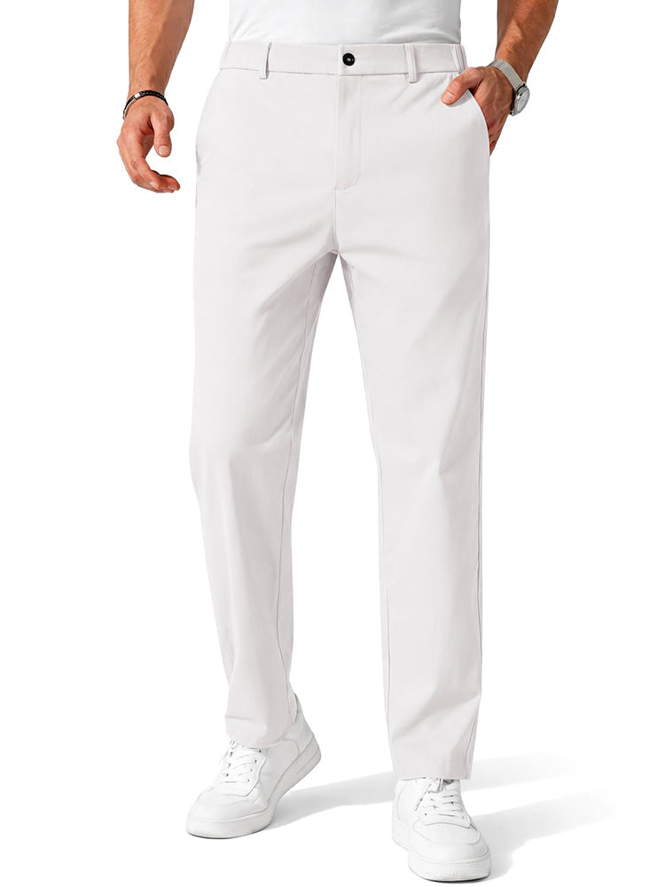 White / XXXL