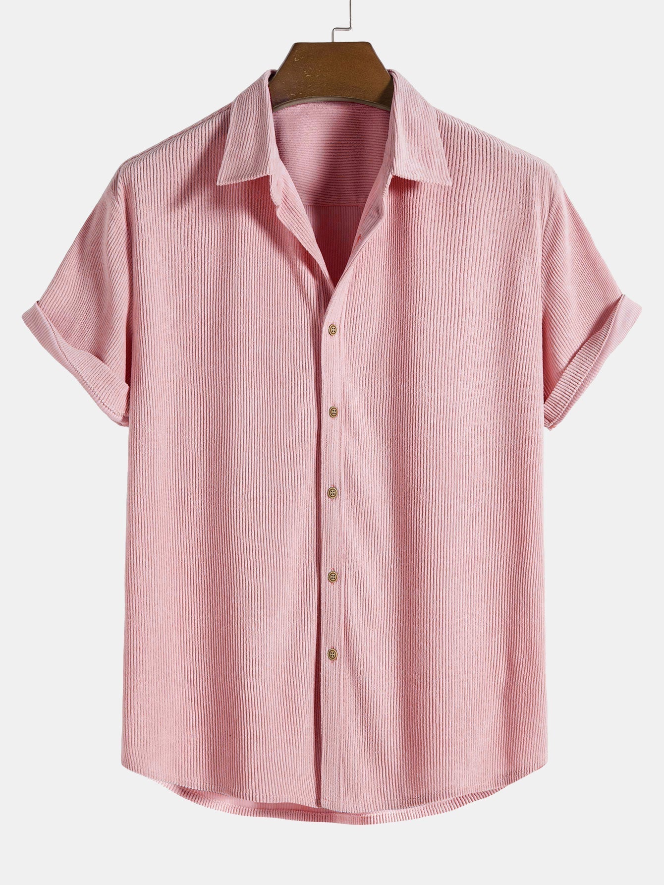 Light Pink / 2XL