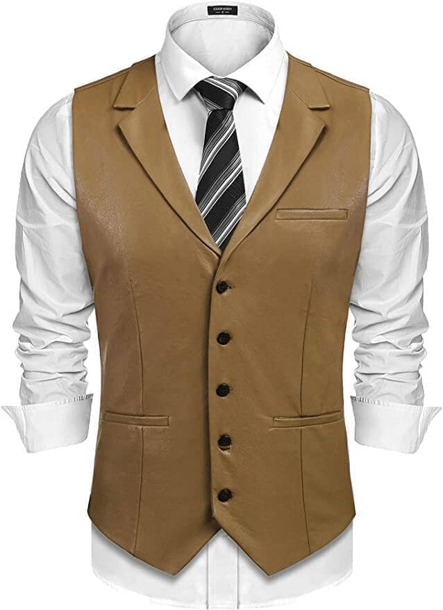 Khaki / XXL