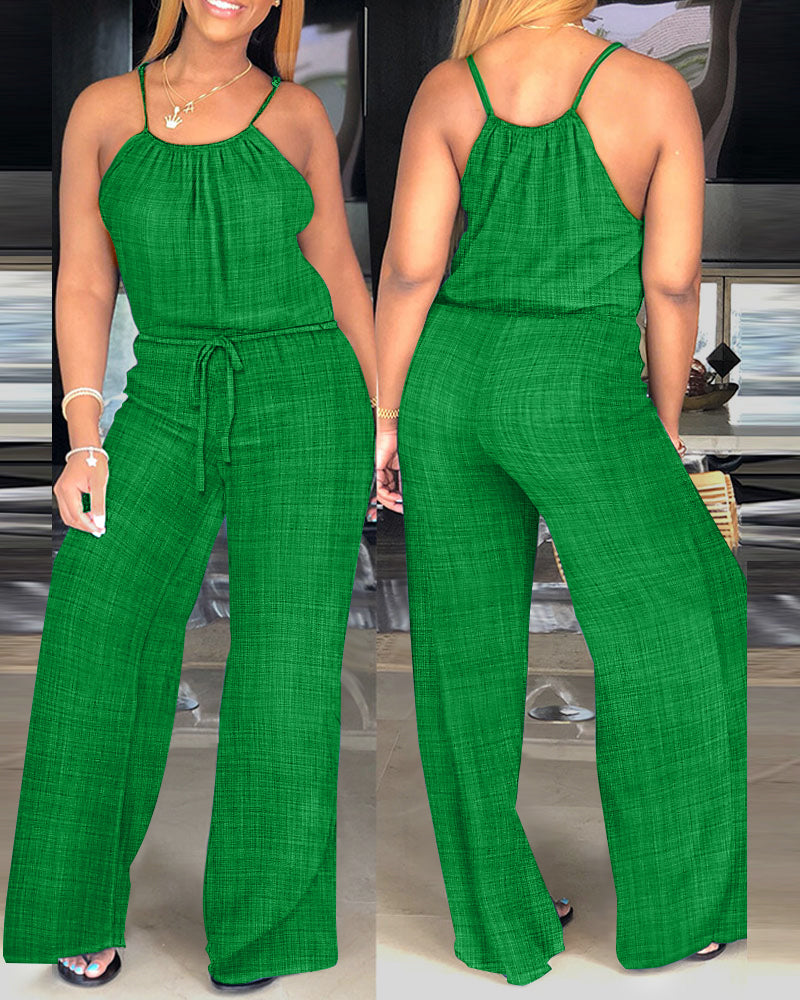 Green / XXL