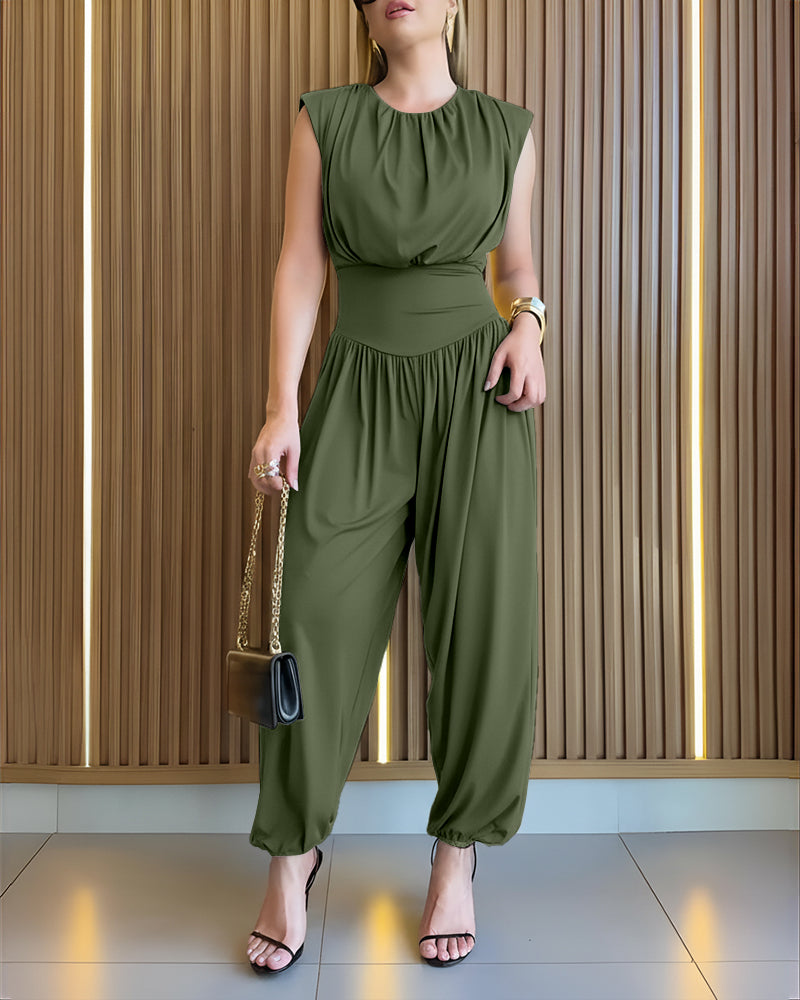 Army green / XL