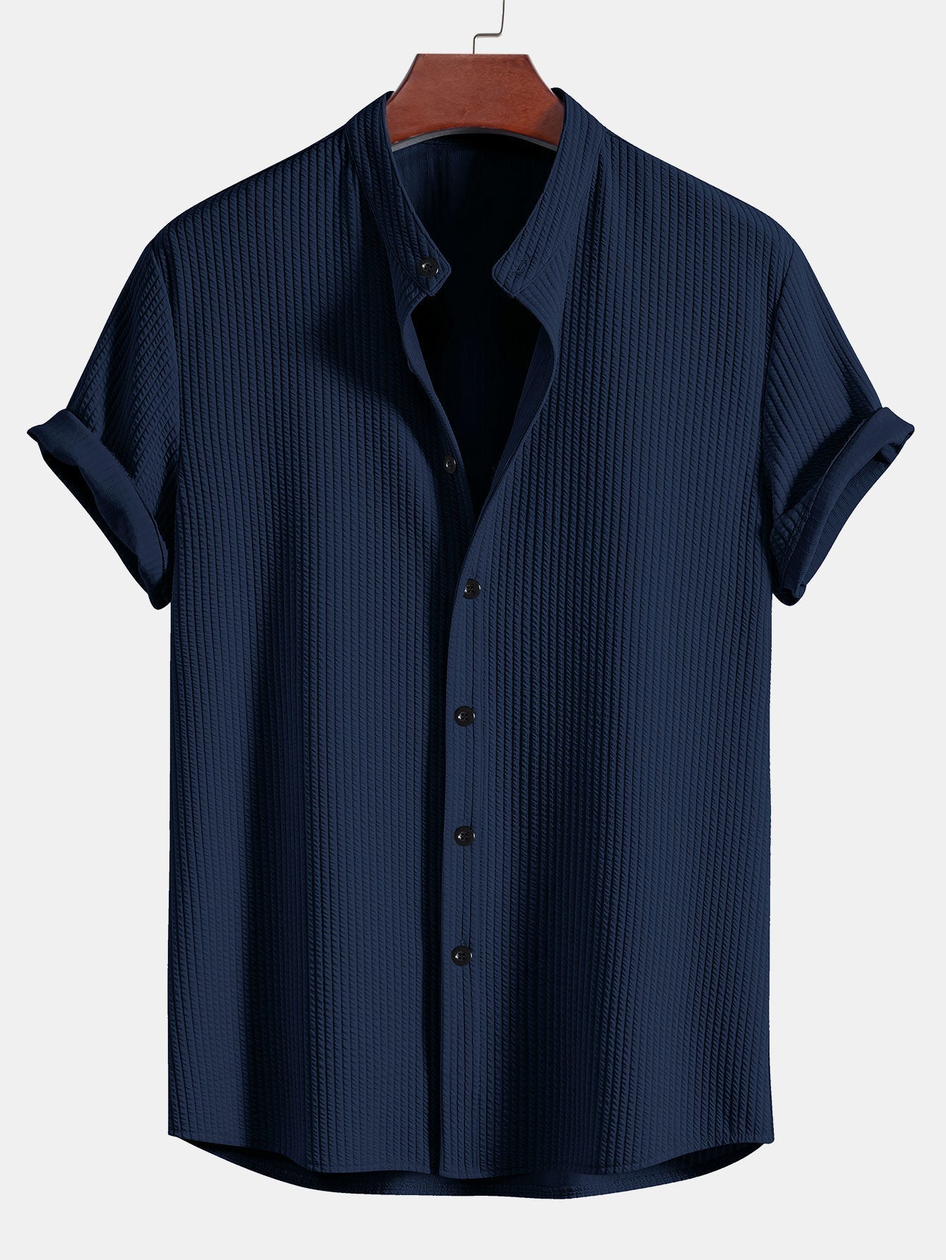 Navy / 2XL