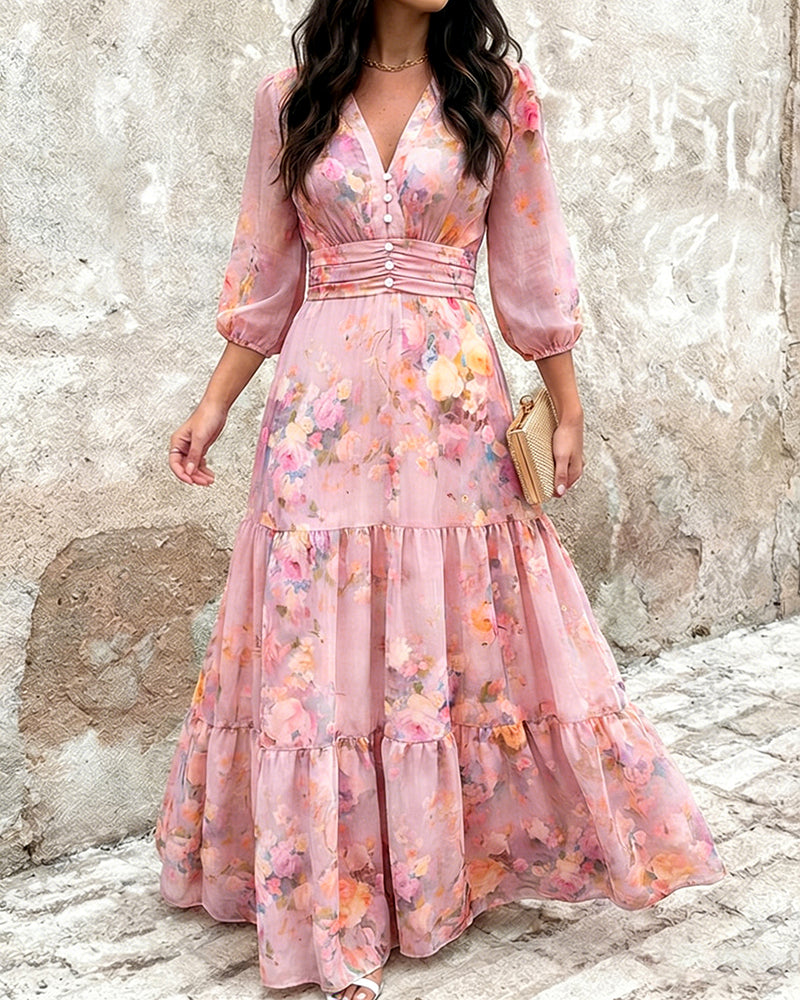 light pink / XXL