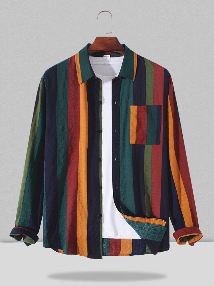 Green / XXXL