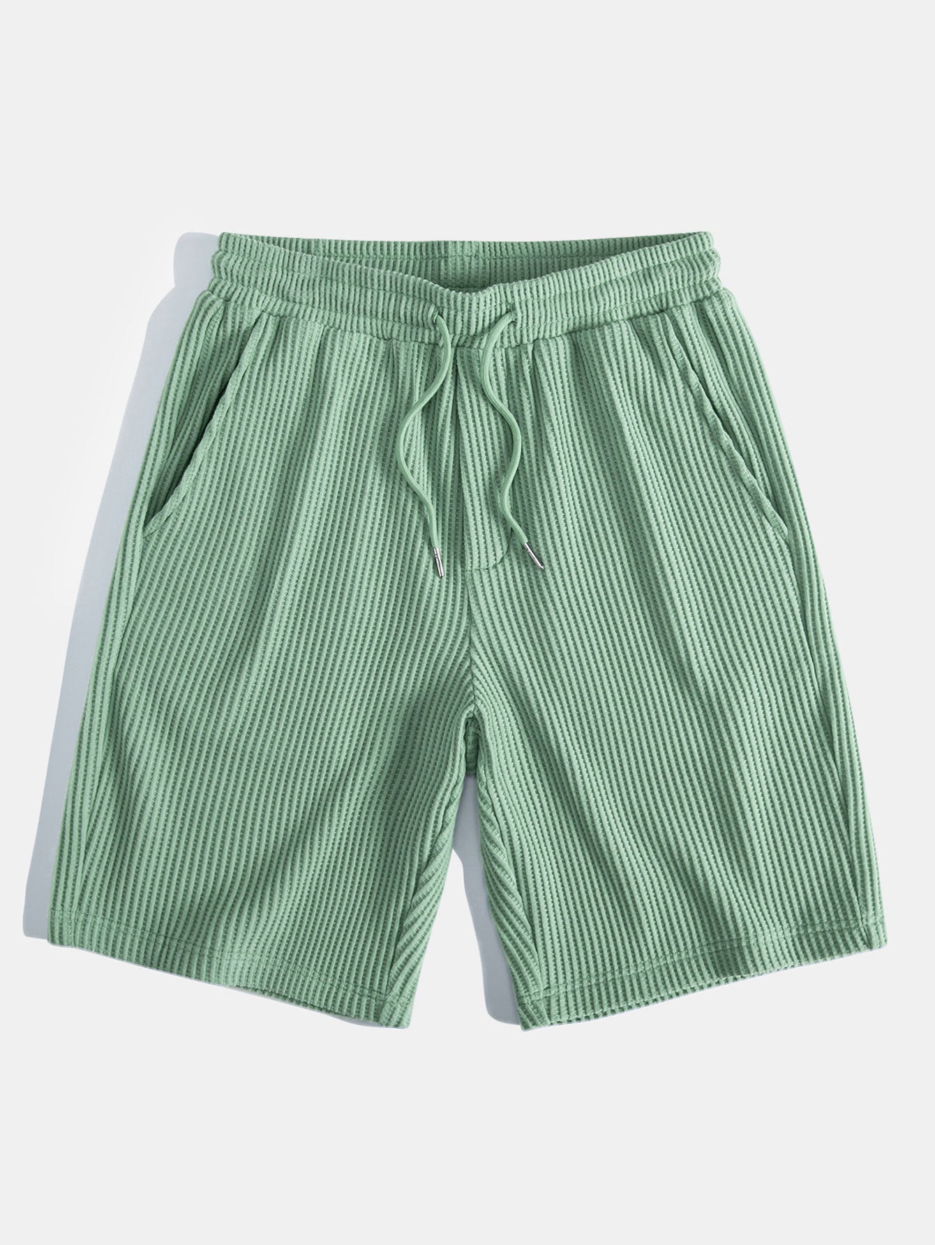Light Green / 2XL