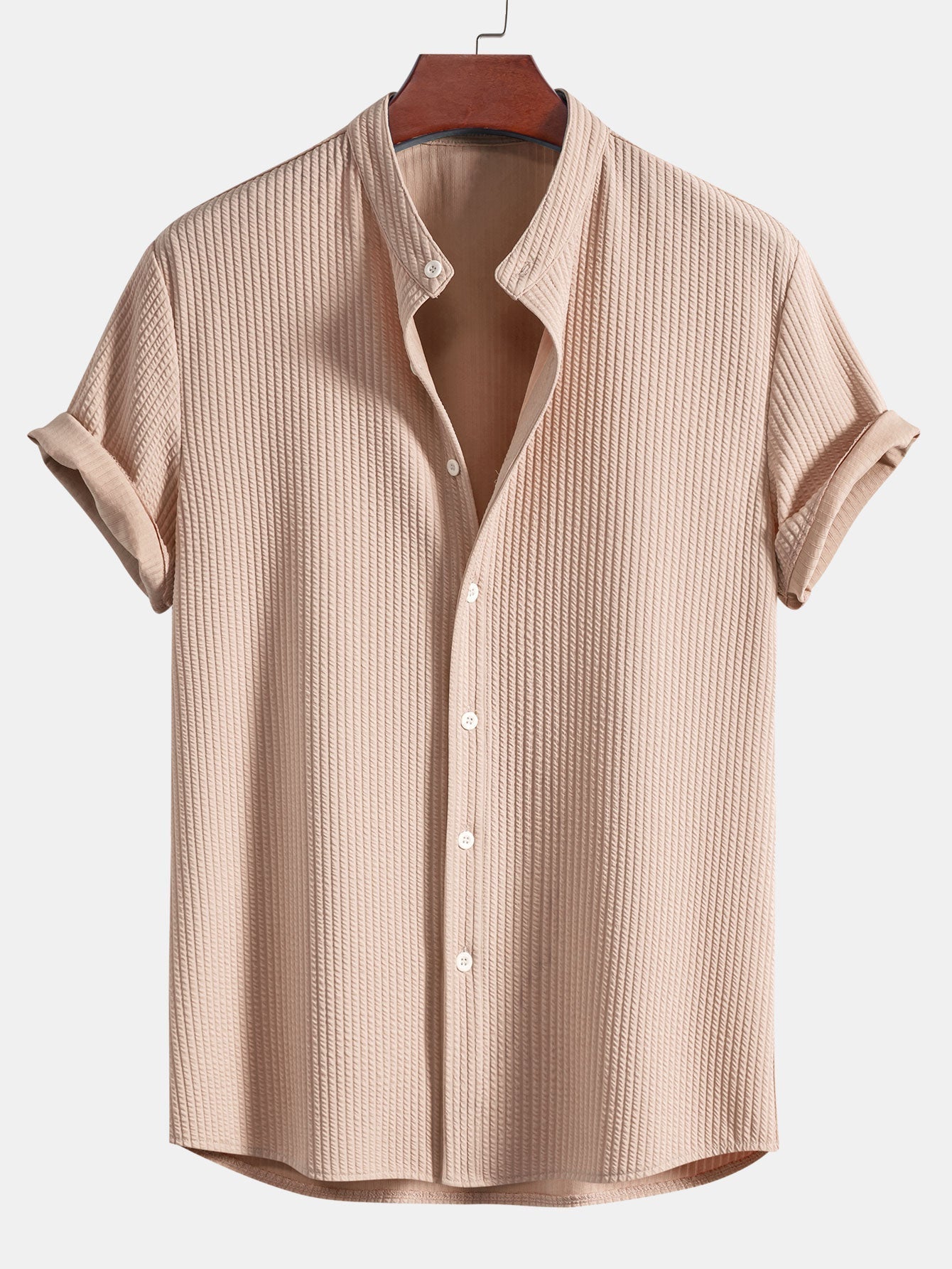 Tan / 2XL