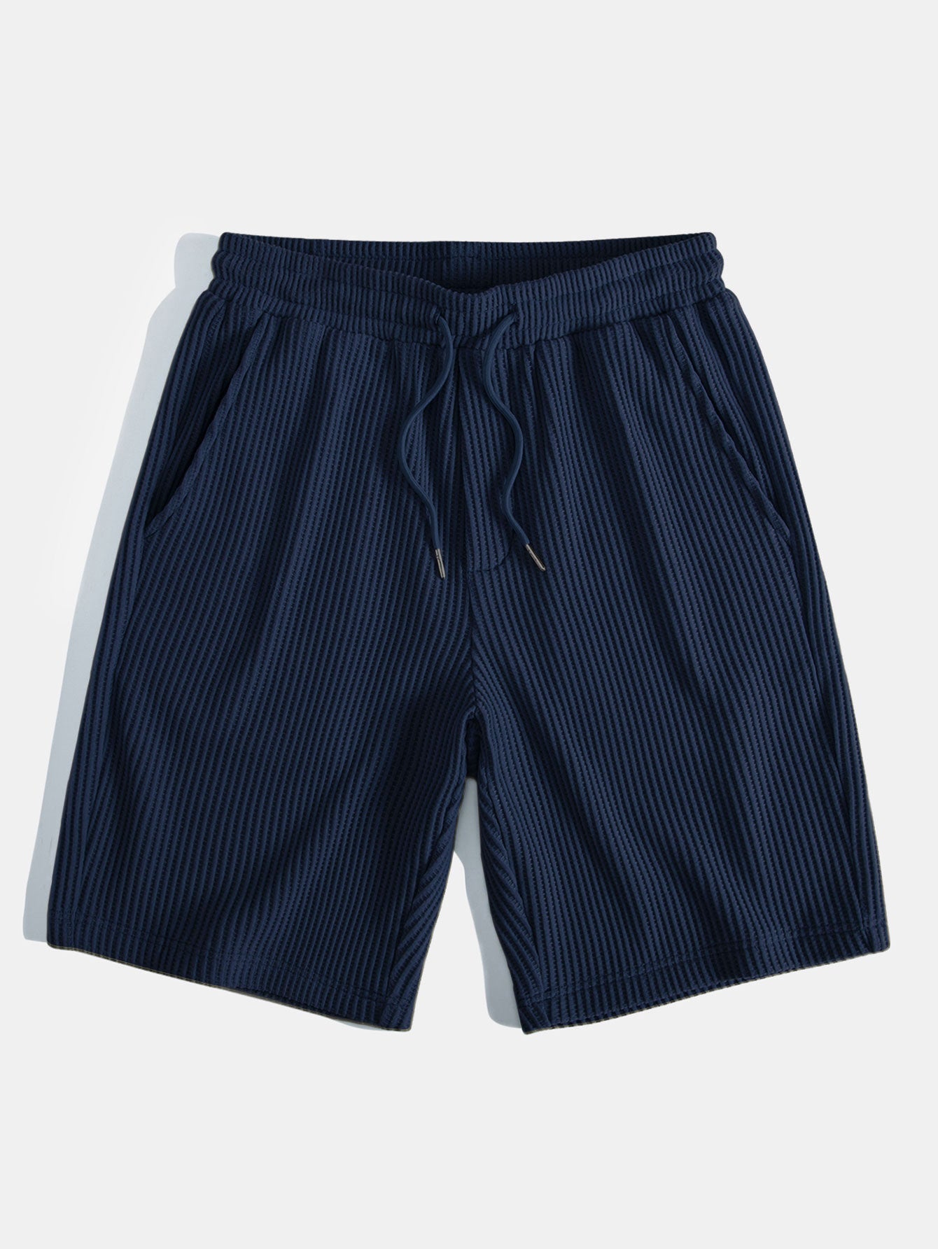 Navy Blue / 2XL