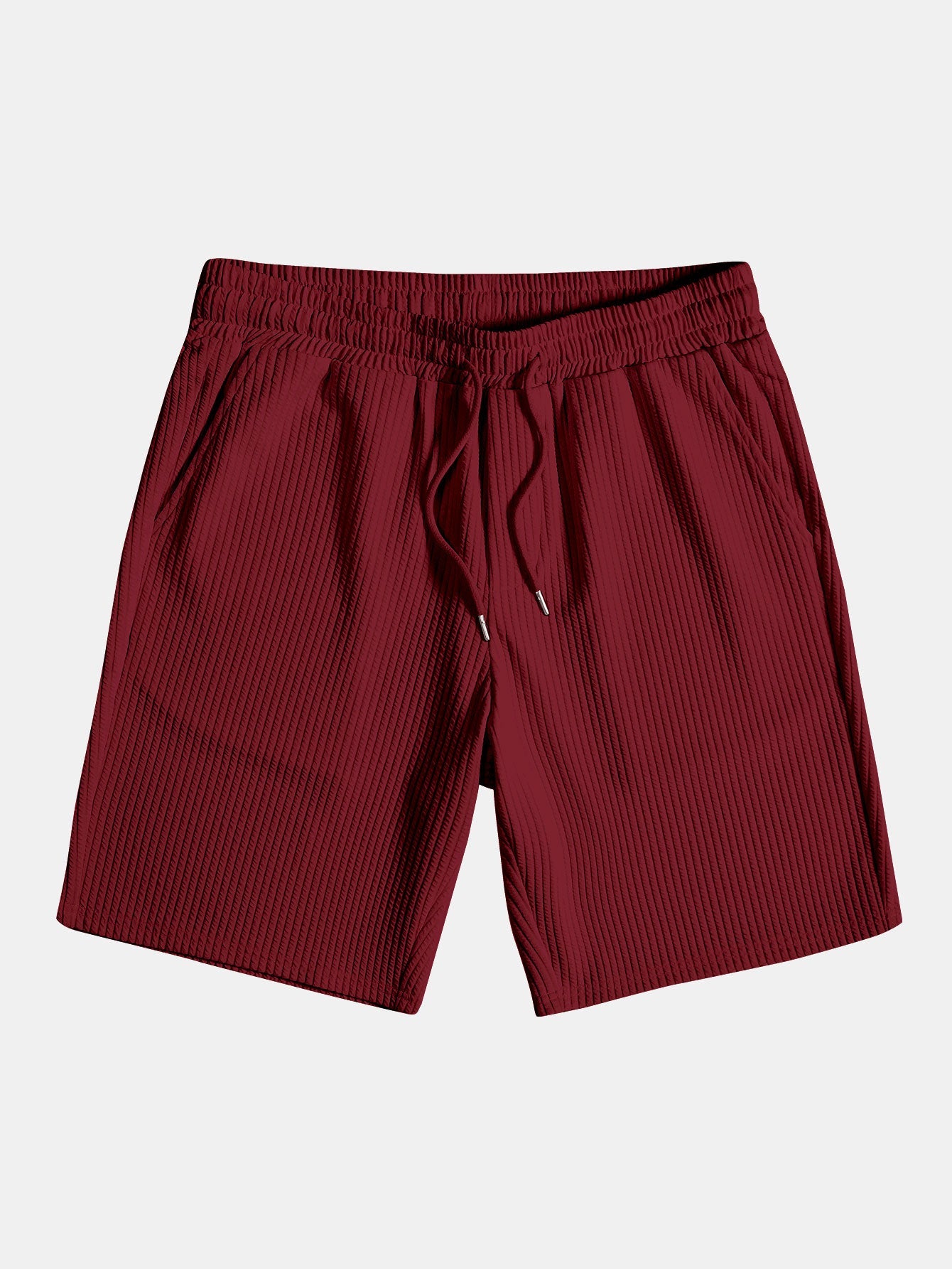 Dark Red / 2XL