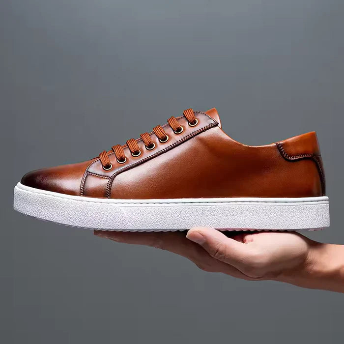 Brown / 49