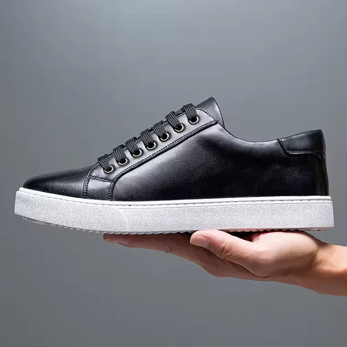 Black / 49