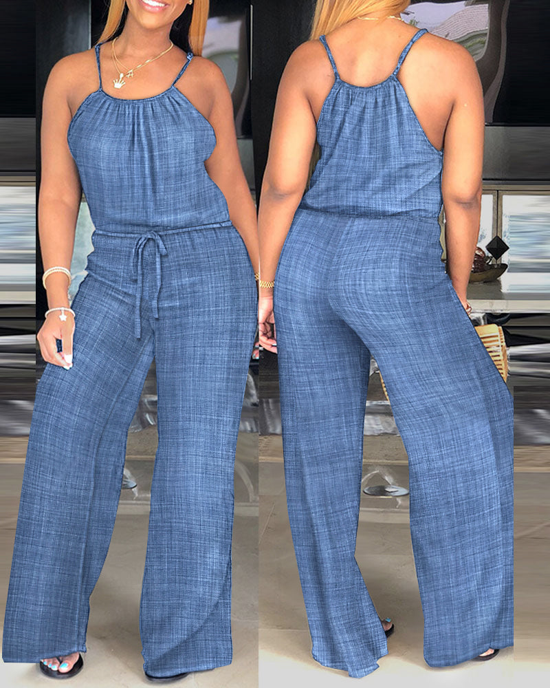 Blue / XXL