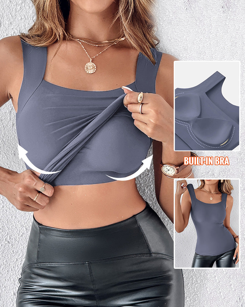Gray / XXL