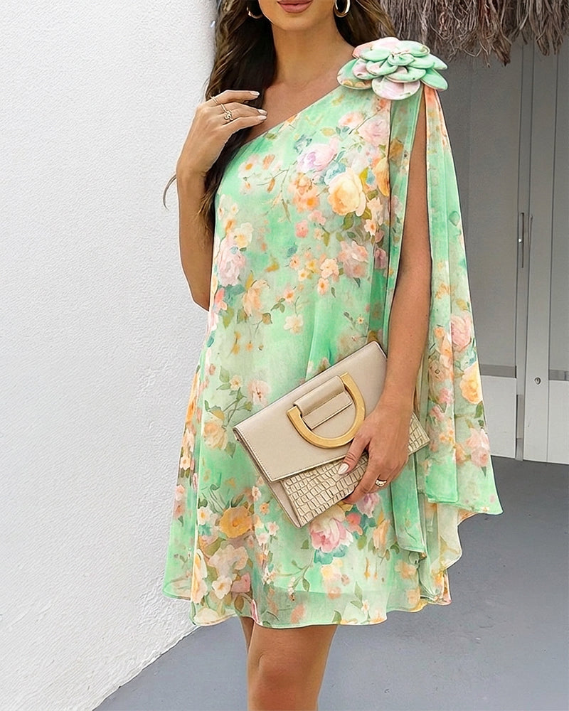 light green / XL