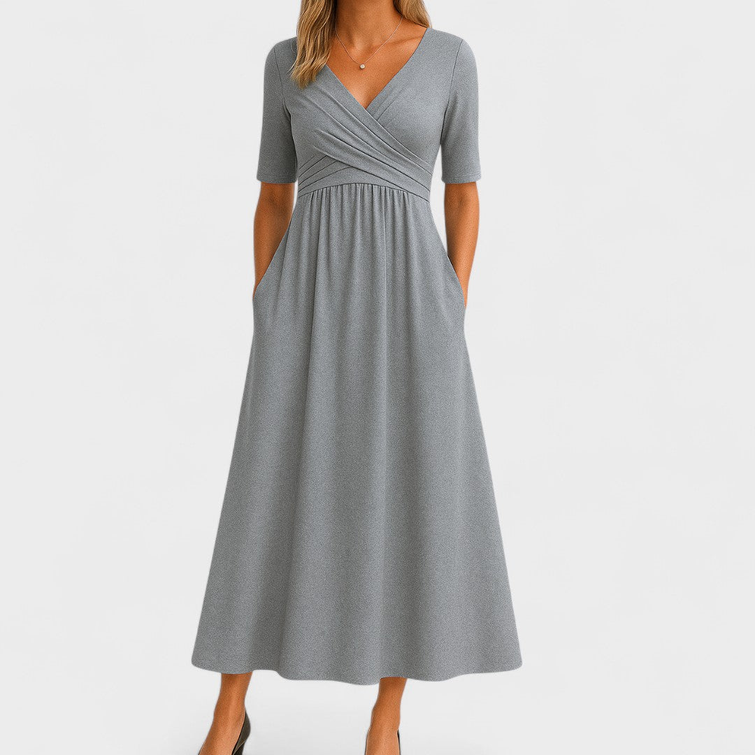 Gray / UK 20 (3XL)
