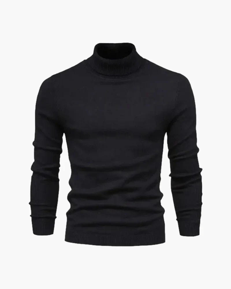 Black / XL