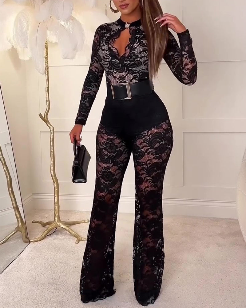 Black / XL