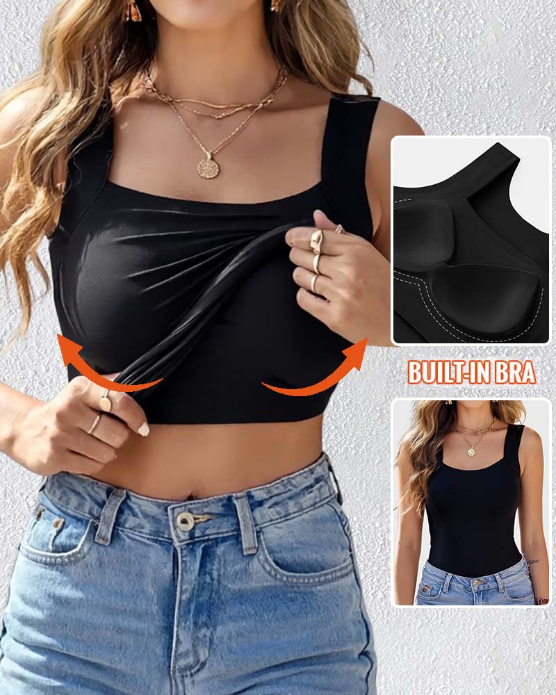 Black / XXL
