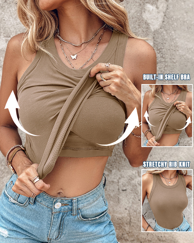 khaki / XXL