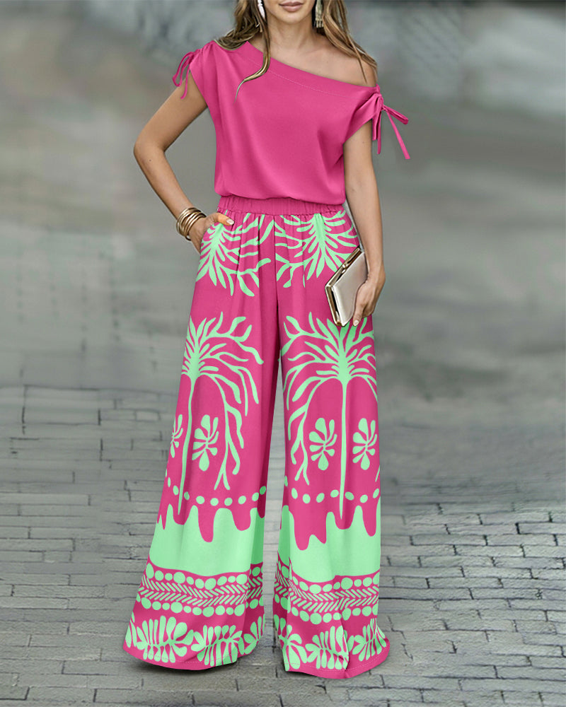 Hot Pink / XL
