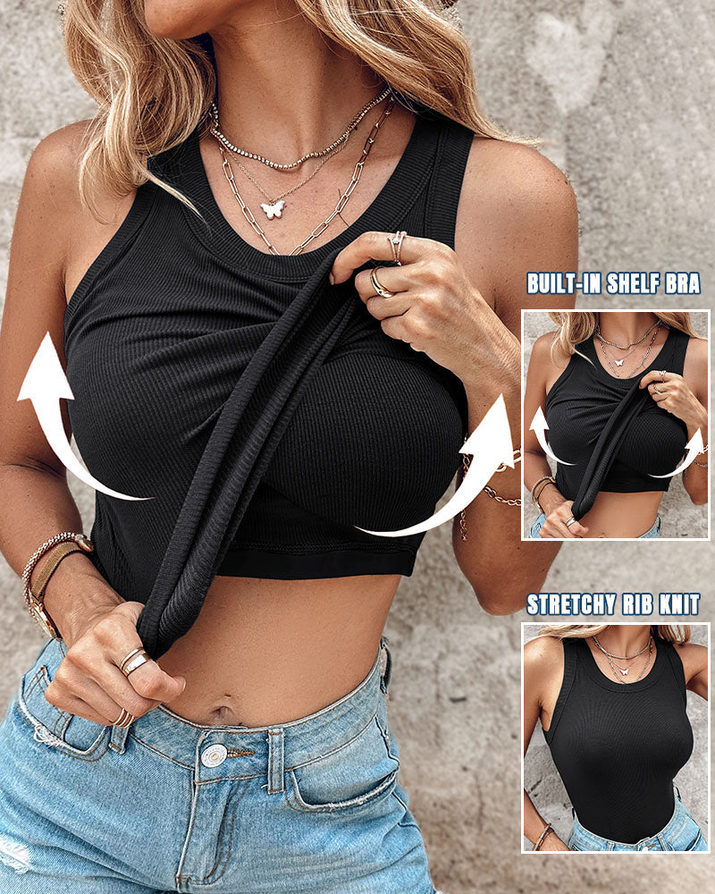 Black / XXL