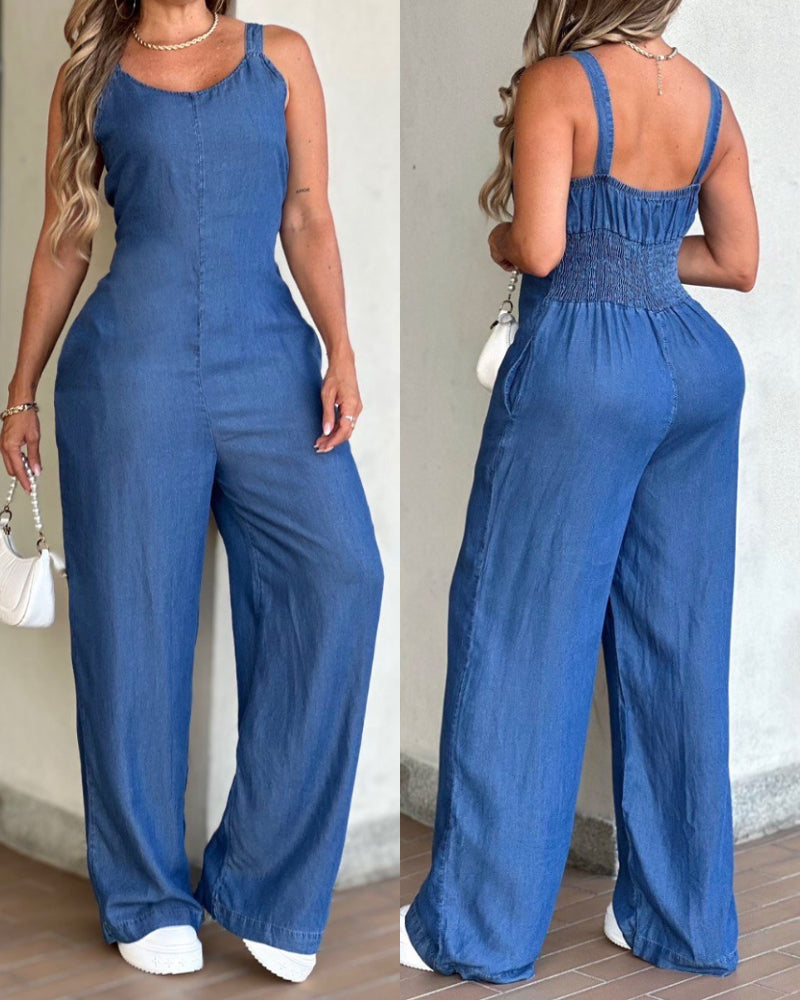 Blue / XL