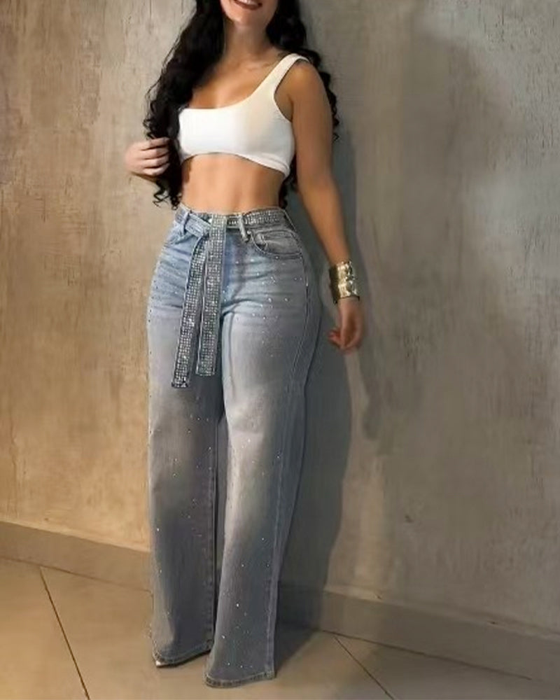 Blue / XXL