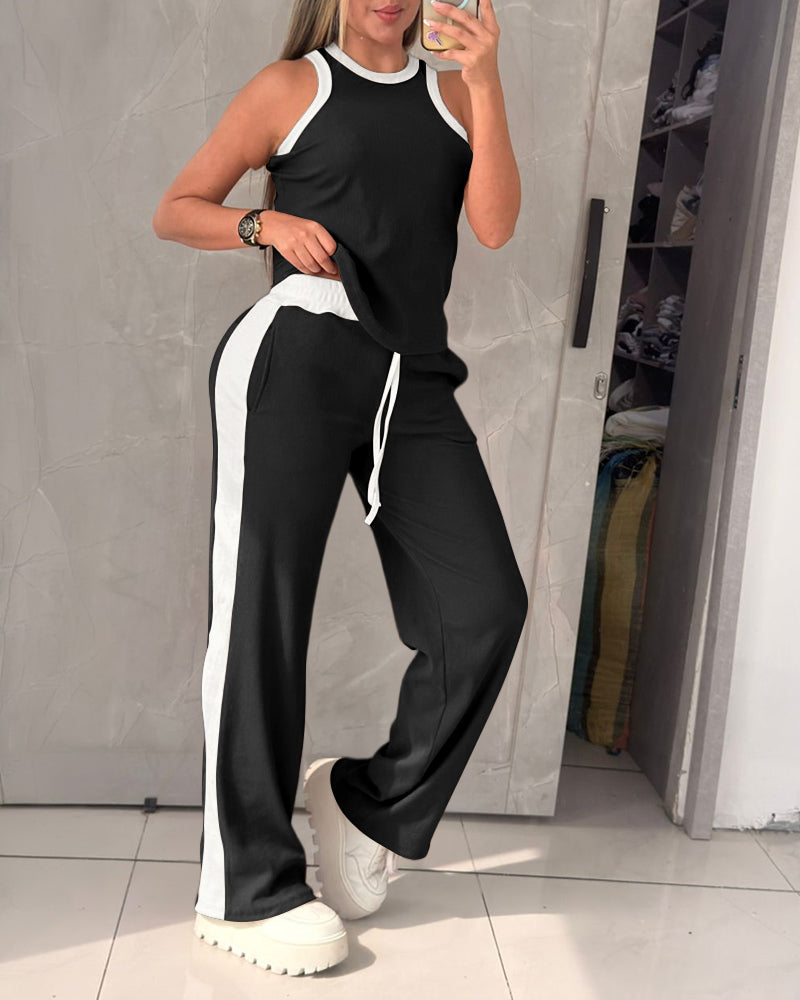 Black / XL