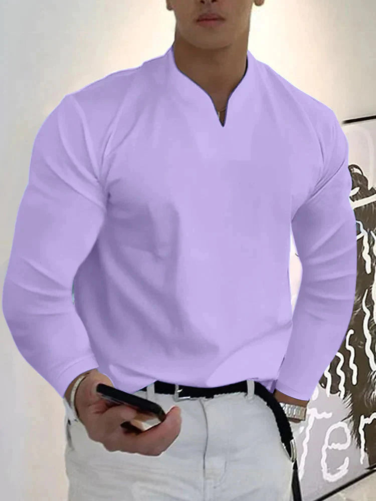 Lilac / 4XL