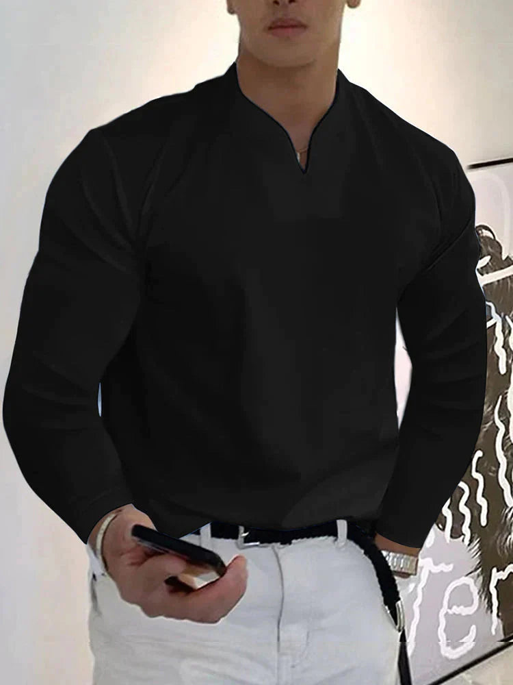Black / 4XL