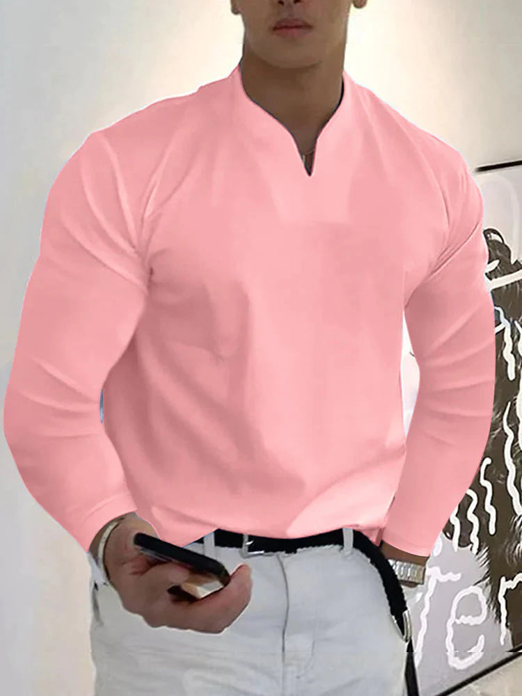 Pink / 4XL