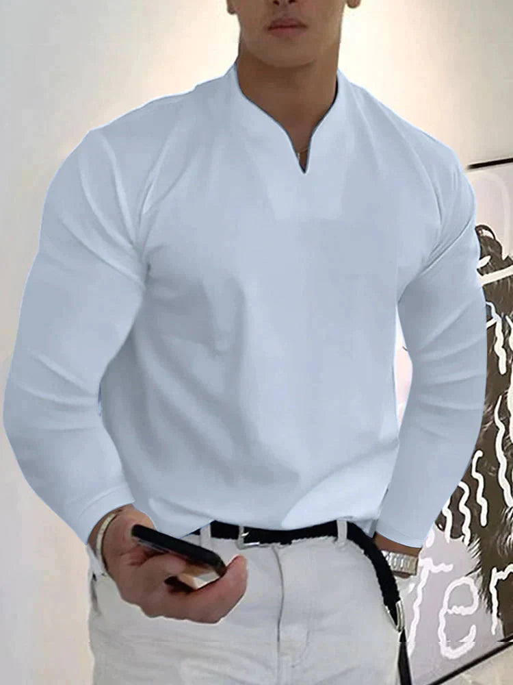 White / 4XL
