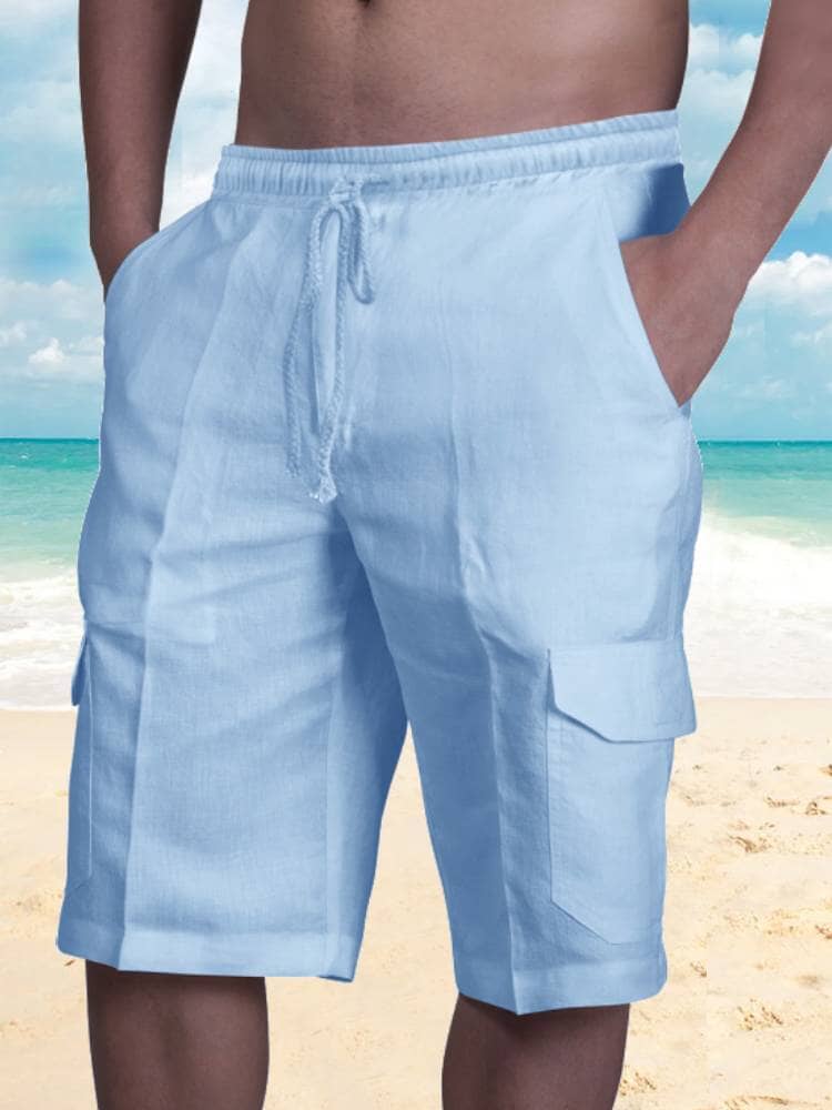 Blue / XXXL