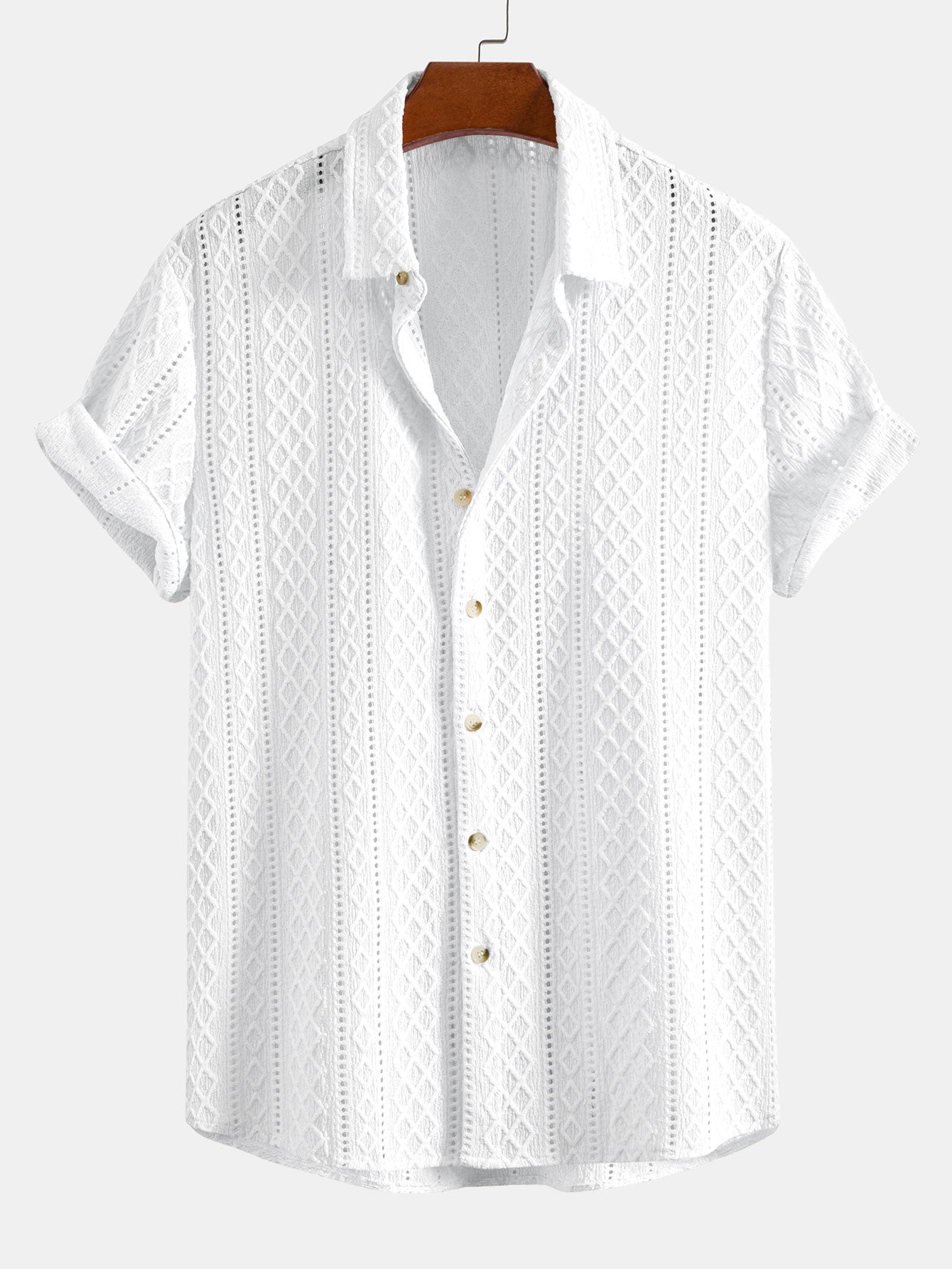 White / 2XL