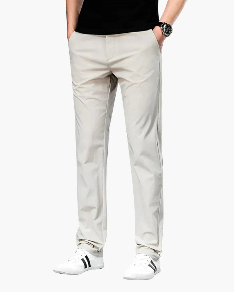 White / 38