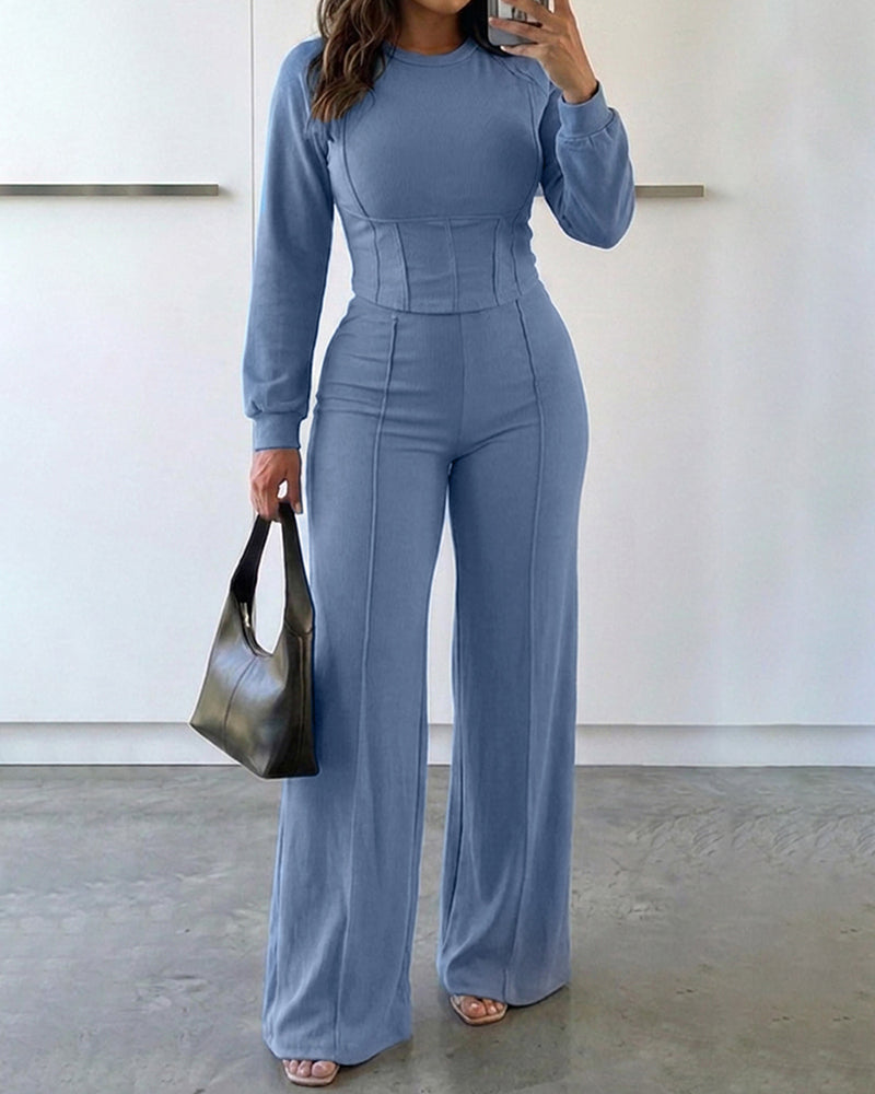 Blue / XXL