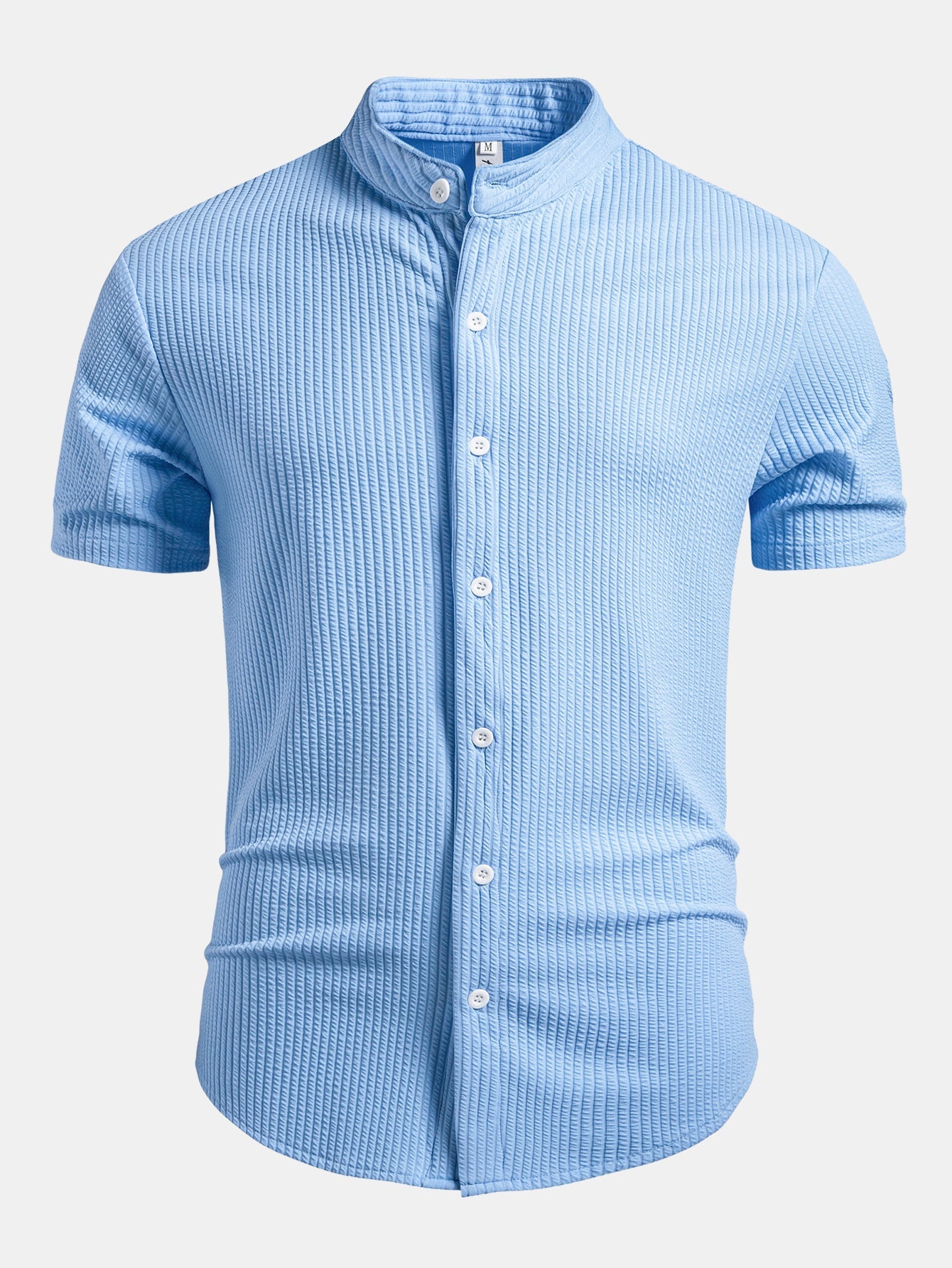Lightblue / 2XL