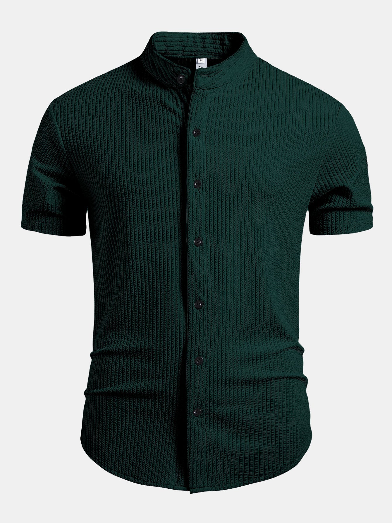Darkgreen / 2XL