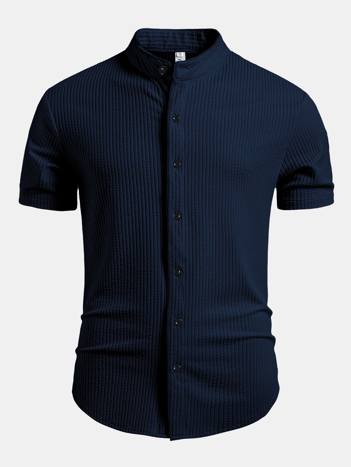 Navy / 2XL